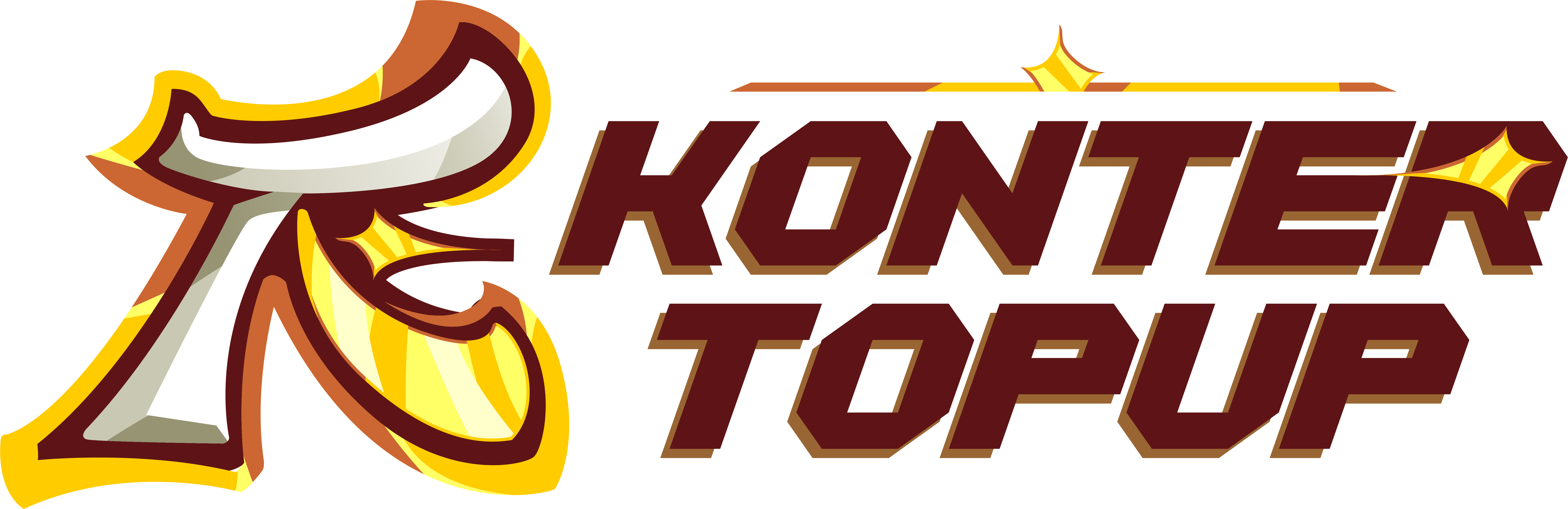 KonterTopup